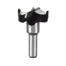 wiertlo-frez-do-drewna-geko-g01218-z-widia-35x575x10mm-pod-puszki-zawiasy