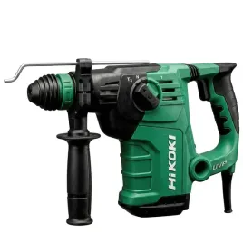 mlotowiertarka-hikoki-dh35pmc-wsz-sds-plus-35mm-1050w-50hz-230v-walizka