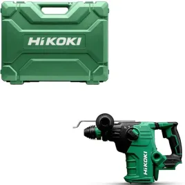 akumulatorowa-mlotowiertarka-hikoki-dh3635dc-w2z-sds-plus-36v-body-walizka