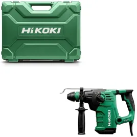 mlotowiertarka-hikoki-dh35pmc-wsz-sds-plus-35mm-1050w-50hz-230v-walizka