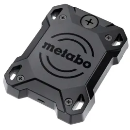 lokalizator-tracker-pro-metabo-626967000-dla-systemu-ios-android-ip-67
