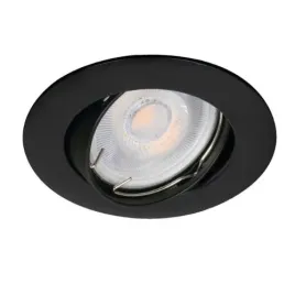 oczko-czarne-oprawa-sufitowa-punktowa-vidi-ctc-5515-b-kanlux