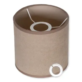 abazur-bezowy-delikatny-material-klasyczny-klosz-walec-e27-e14-15-cm-lampka
