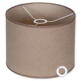 bezowy-klosz-do-lampy-stojacej-wiszacej-abazur-25-cm-delikatny-material