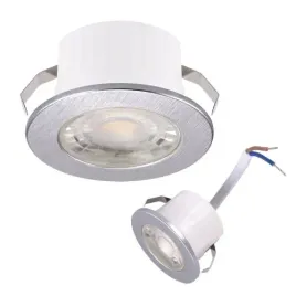 oprawa-wpuszczana-oczko-fin-led-c-3w-silver-nw-srebrny-struhm