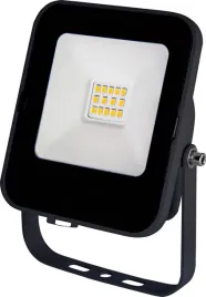 projektor-naswietlacz-led-alfa-smd-30w-nw-3350-4100lm-greenlux