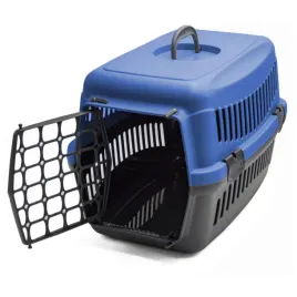 mocny-transporter-duzy-kojec-box-klatka-dla-kota-krolika-wiele-kolorow