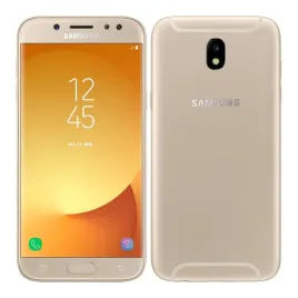 samsung-galaxy-j5-2-16gb-lte-dual-sim-j530f-ds-zloty-or-stan-bardzo-dobry