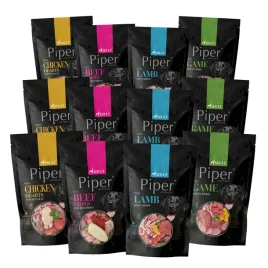 mokra-karma-dolina-noteci-piper-premium-saszetki-dla-psa-mix-smakow-12x500g