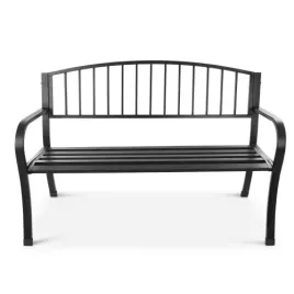 lawka-ogrodowa-longwell-metalowa-czarna-ergonomiczna-stal-zeliwo