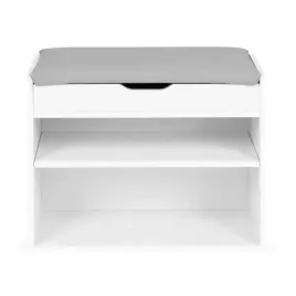 szafka-na-buty-modernhome-lakierowana-mdf-z-siedziskiem-2-polki