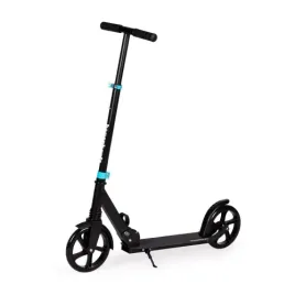 hulajnoga-miejska-bauerkraft-amortyzacja-kola-200mm-abec-7