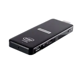 komputer-modecom-intel-atom-z3735f-2-gb-32-gb-ssd-windows-10