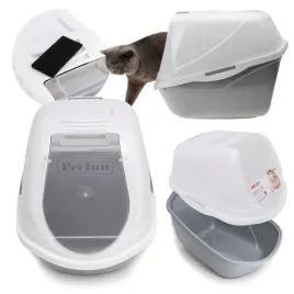 duza-kuweta-kryta-zamknieta-z-filtrem-toaleta-na-zwirek-dla-kota