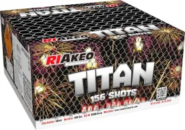 wyrzutnia-fajerwerkow-pokaz-na-wesele-i-sylwestra-titan-riakeo-156-strz