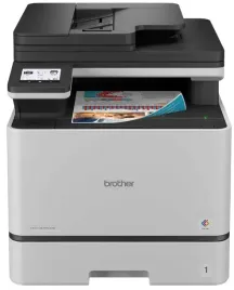 drukarka-brother-mfc-l8730cdw-wifi-duplex-dadf