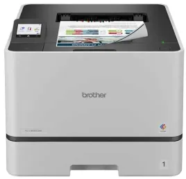 drukarka-brother-hl-l8430cdw-wifi-duplex-kolor