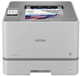 drukarka-brother-hl-l8570cdw-wifi-duplex-kolor