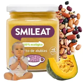 obiadek-dla-niemowlat-bio-po-6-miesiacu-gluasz-z-fasoli-smileat-sloik-230g