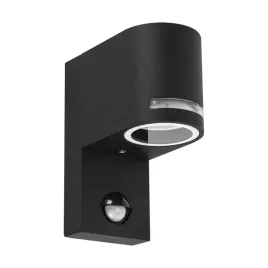 kinkiet-ogrodowy-z-czujnikiem-ruchu-czarny-35w-forest-gu10-c-03601-struhm