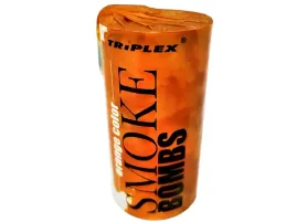pomaranczowa-swieca-dymna-do-zdjec-smoke-bombs-orange-txf652-7-dym-1-sztuka