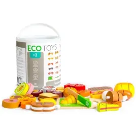 zestaw-drewniany-ecotoys-do-krojenia-23-el-dla-dzieci-3