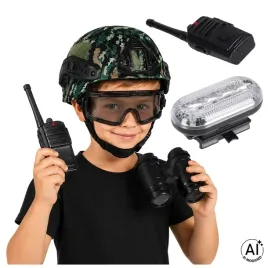 zestaw-wojskowy-militarny-do-zabawy-dla-dzieci-helm-lornetka-gogle-latarka