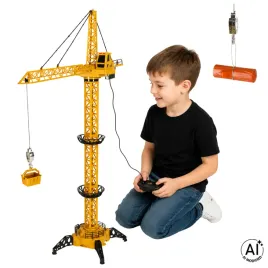 dzwig-zuraw-rc-z-hakiem-zdalnie-sterowany-4ch-120cm