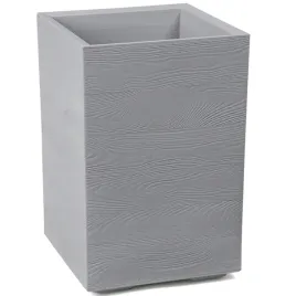 doniczka-na-kolkach-duza-wysoka-imitujaca-drewno-donica-plastikowa-h60x40cm
