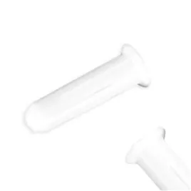 kolek-rozporowy-fi-6-do-flop-kr6-27-00-elektro-plast-200-szt