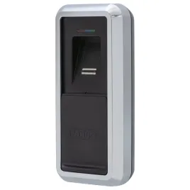czytnik-linii-papilarnych-smart-zamek-abus-one-fingerscanner-cfs3100