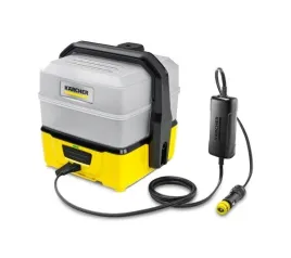 myjka-cisnieniowa-przenosna-terenowa-karcher-oc-3-plus-car-130-bar-28-m