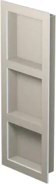 nisza-pod-plytki-lux-elements-relax-ni-xl-lrel8203-107x406-cm