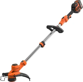 podkaszarka-akumulatorowa-blackanddecker-36v-zestaw-akumulator-i-ladowarka