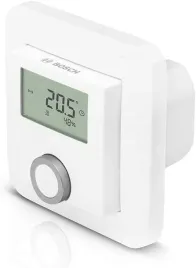 sterownik-bosch-smart-home-room-inteligentny-termostat-pokojowy-24v