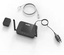 worx-wa0864-radiolink-modul-lacznosci-do-landroid-do-500-m