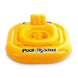 kolo-do-nauki-plywania-intex-z-fotelikiem-dla-niemowlat-pvc