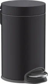 kosz-na-smieci-hansgrohe-addstoris-czarny-mat-3-l-czarny