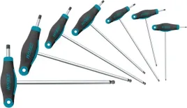 zestaw-wkretakow-hazet-829kk-7