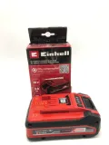 akumulator-einhell-18v-3-0-ah-stan-powystawowy