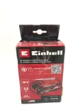 akumulator-einhell-18v-3-0-ah-marka-einhell