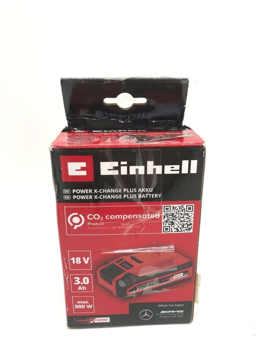 akumulator-einhell-18v-3-0-ah