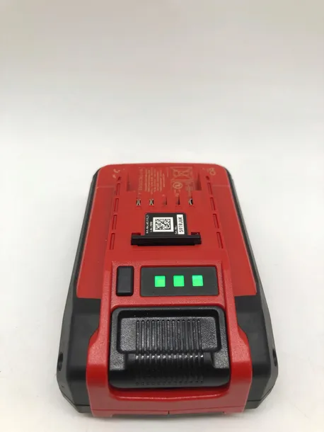 akumulator-einhell-18v-3-0-ah-seria-21010