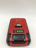 akumulator-einhell-18v-3-0-ah-seria-21010