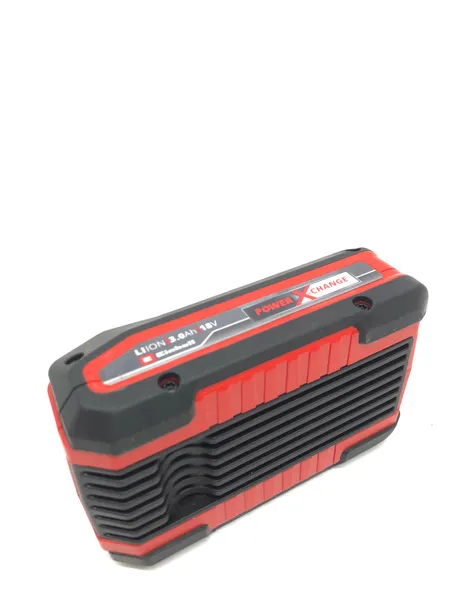 akumulator-einhell-18v-3-0-ah-napiecie-v-18-v