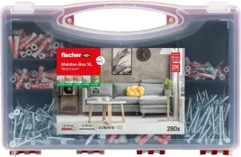 zestaw-do-montazu-280-szt-fischer-577158-meister-box-xl
