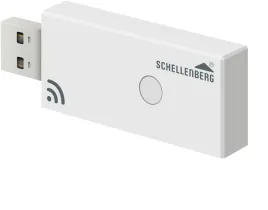 sterownik-schellenberg-21009-bezprzewodowy-pilot-smart-home