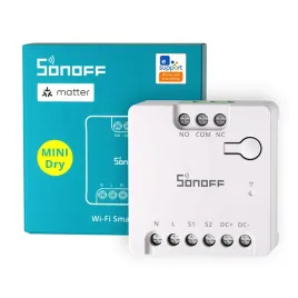 sterownik-sonoff-mini-d-wifi-inteligentny-dom-zdalne-sterowanie
