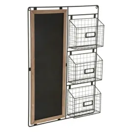 przybornik-organizer-scienny-metalowy-z-tablica