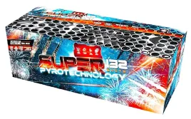 pyrotechnology-duzy-gotowy-pokaz-fajerwerkow-c132xmpt-na-wesele-isylwestra